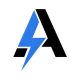 A Plus Charge APK