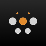 chargeMOD - EV Charging APK