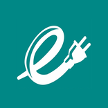 EQ Connect