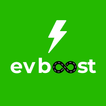 EV Boost icono