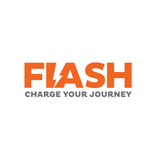 Flash EV Charge