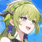 Blue Protocol: Star Resonance APK
