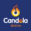 Candela APK