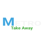 Metro Take Away