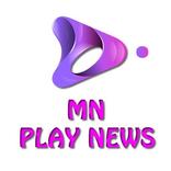 ”MN PLAY NEWS