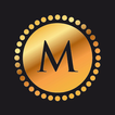 Munik icon