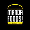Manda Foods APK