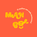 Mango Juice APK
