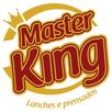 Master King APK