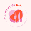 Marmitex da Dri APK