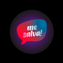 Me Salva APK