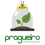 Pragueiro - upCampo Fazenda