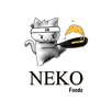 Neko Foods APK