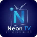 Neon TV PLUS
