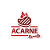 A Carne APK
