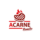 A Carne APK