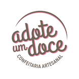 Adote um Doce
