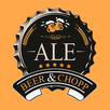 Ale Beer APK
