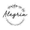 Alegrin APK