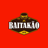 Baitakão Lanches