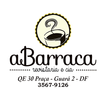 Icona Barraca