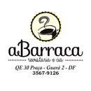Barraca APK