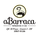 Barraca