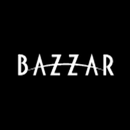 Bazzar APK