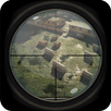 Real Sniper Showdown FPS APK
