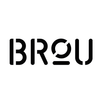 Brou APK