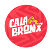 Calabronx icon