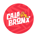 Calabronx