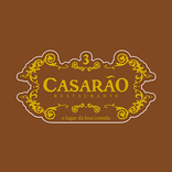 Casarão Restaurante