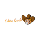 Chico Bento APK