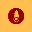 CKC Chicken icon