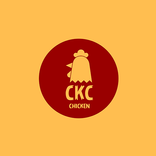 CKC Chicken