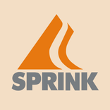 Sprink