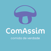 ComAssim icono