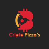 Cripto Pizza's