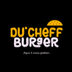 Ducheffburger APK
