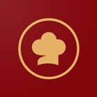 Duo Gourmet icon