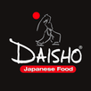Daisho APK
