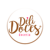 Déli Doces Doceria APK