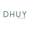 Dhuy APK