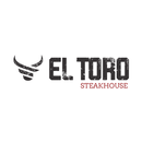 el Toro APK