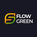 Flow Green
