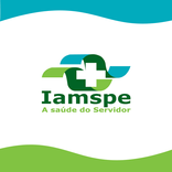 IAMSPE