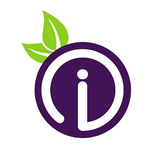 Içaí