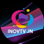 INOVTV JN