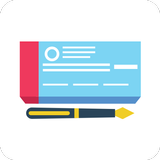 APK Receipts and Notes